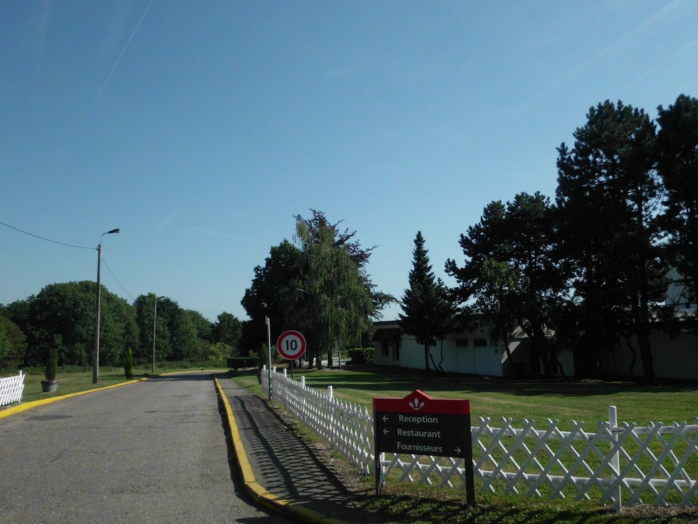 Globales Post Hotel Wellness 49/72
