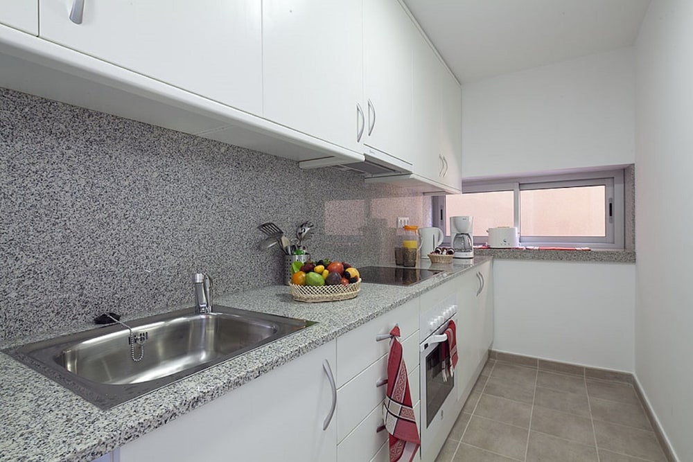 CHARMSUITES NOU RAMBLA APARTMENTS 41/42