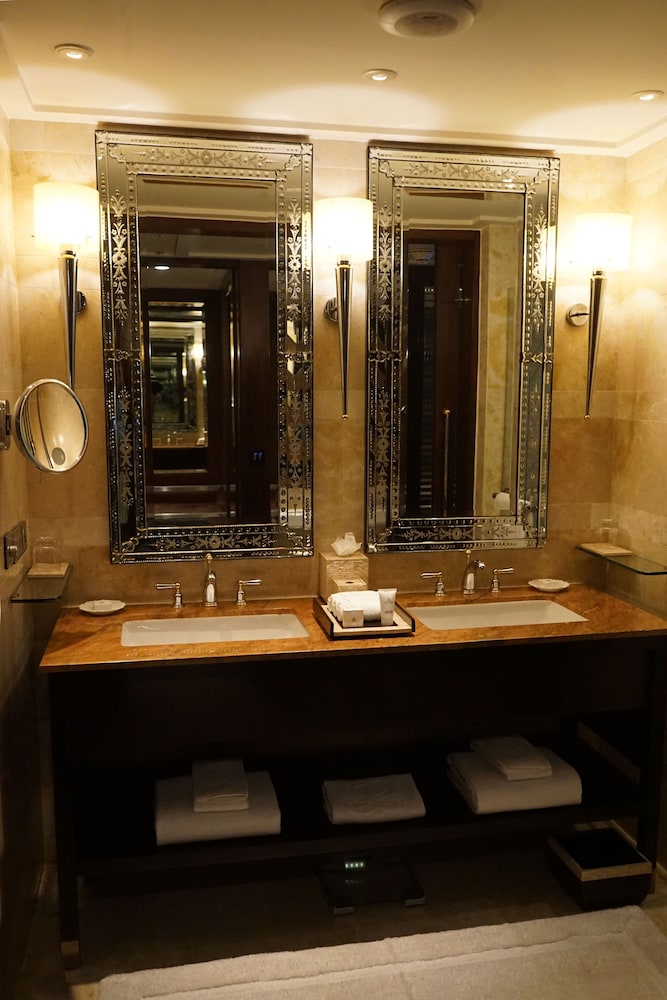 The Leela Palace Udaipur 30/81