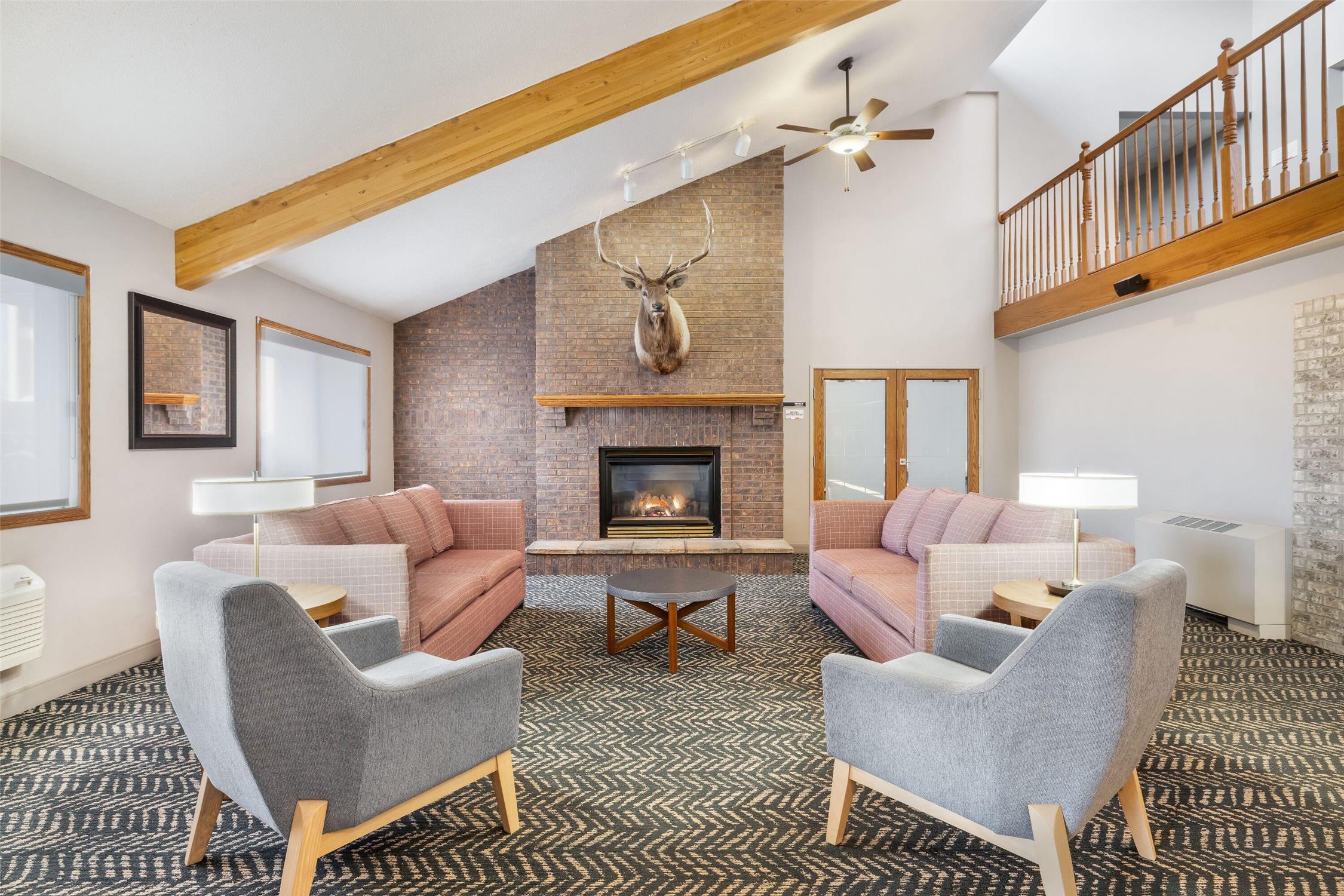 Americinn By Wyndham Valley City Conference Center 14/30