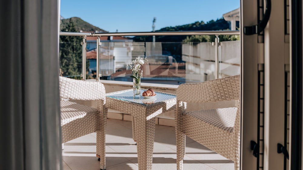 Hotel Del Mar 44/50
