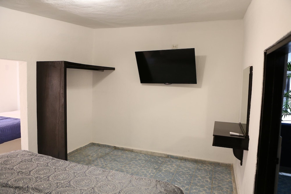 Hotel Melida 24/35