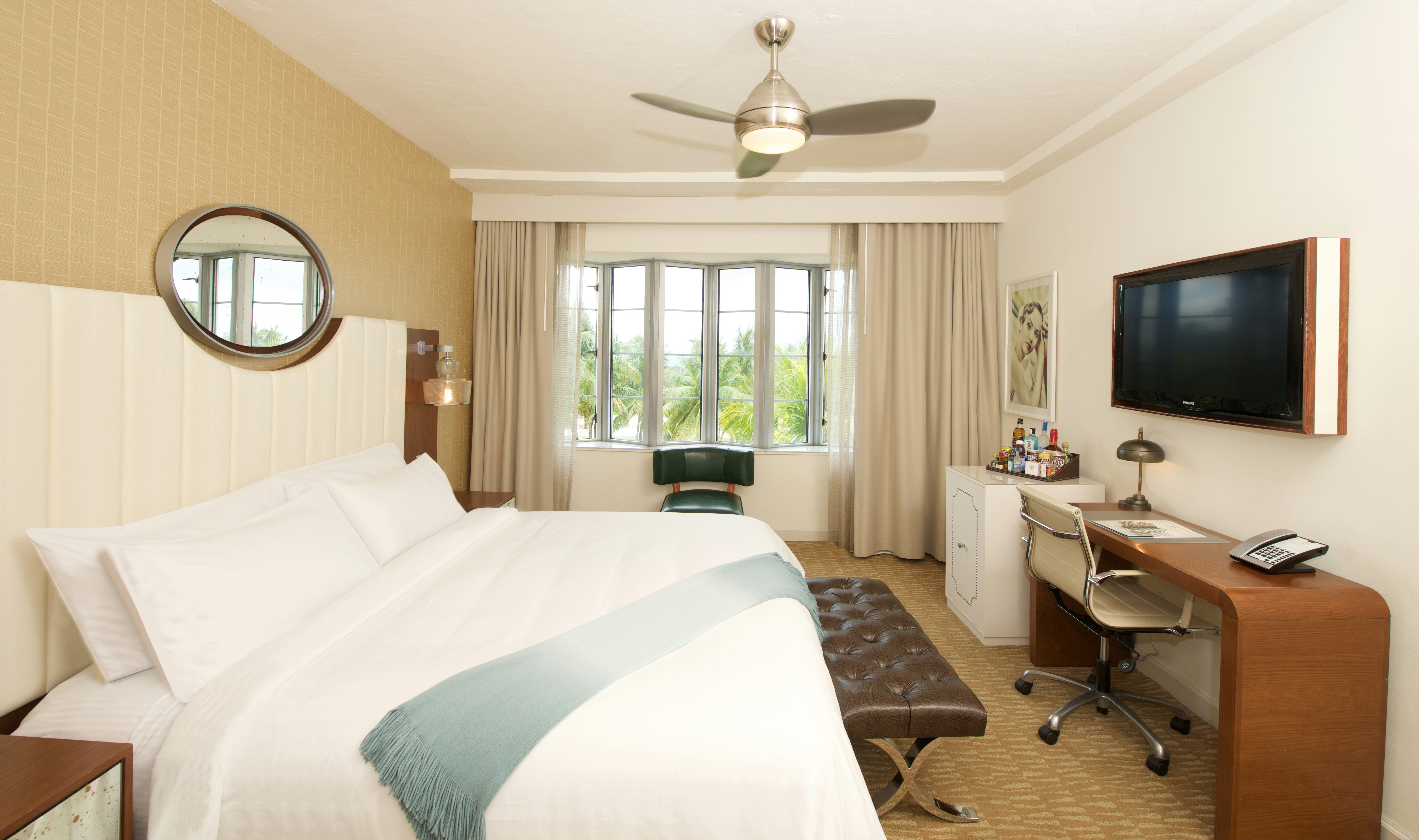 Eurostars Winter Haven 8/16