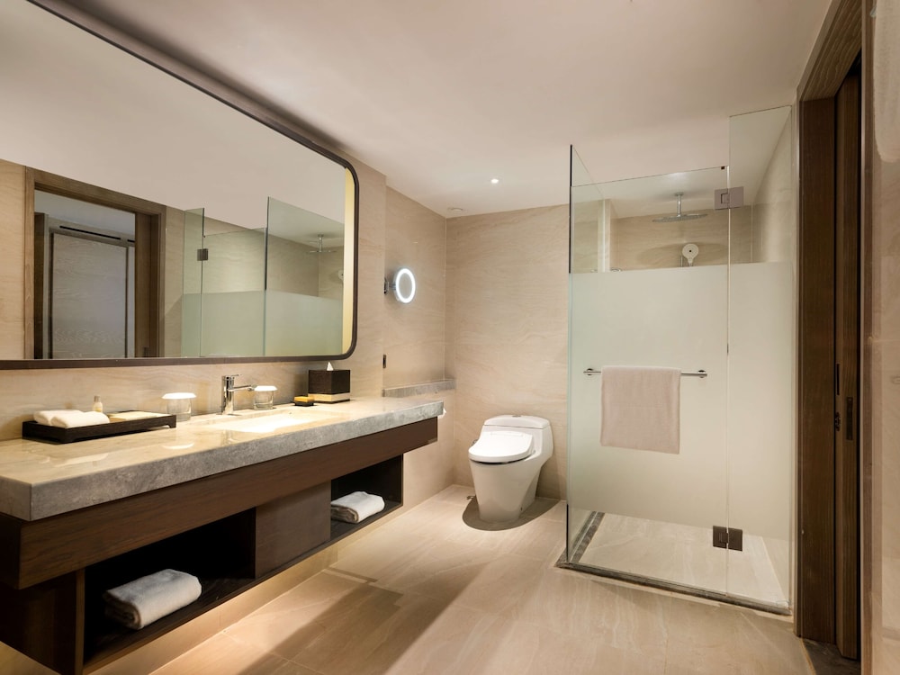Hilton Bali Resort 44/141