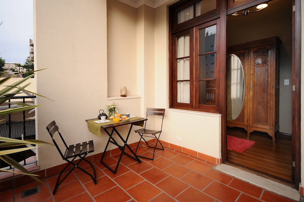 Casa Umare 8/40