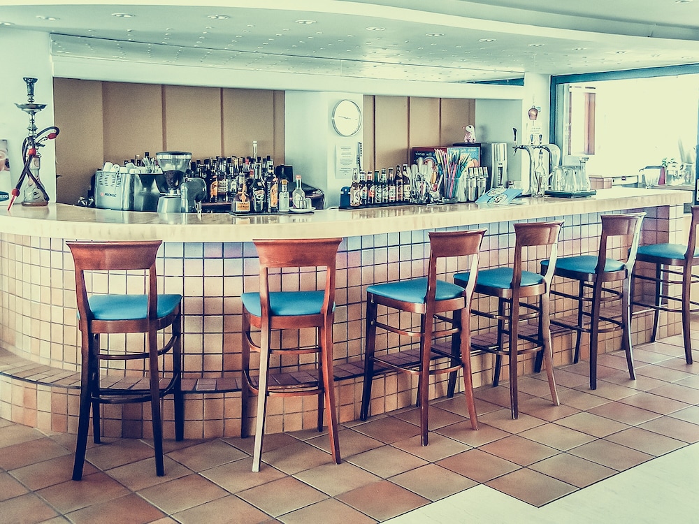 Porto Greco Village Beach Hotel - All Inclusive 59/75