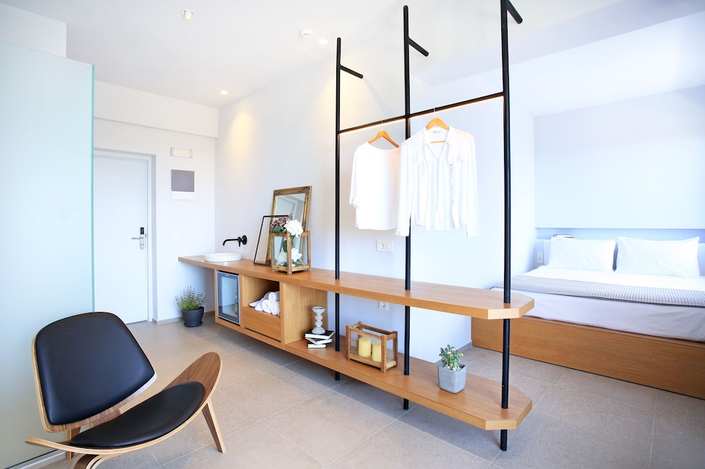 Basilico Suites - Adults Only 41/42