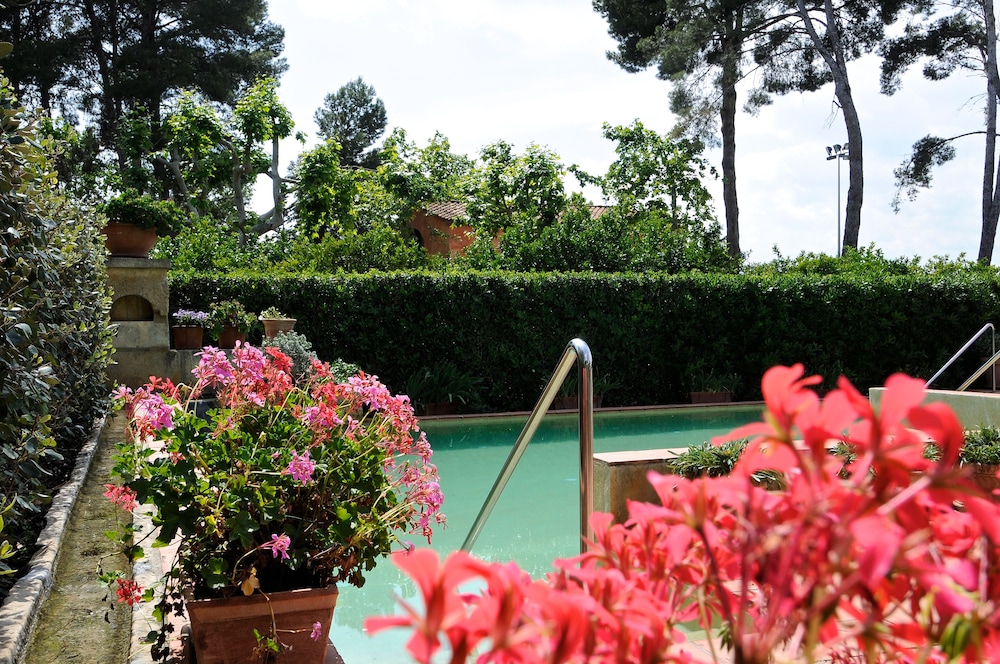 La Boella 46/81