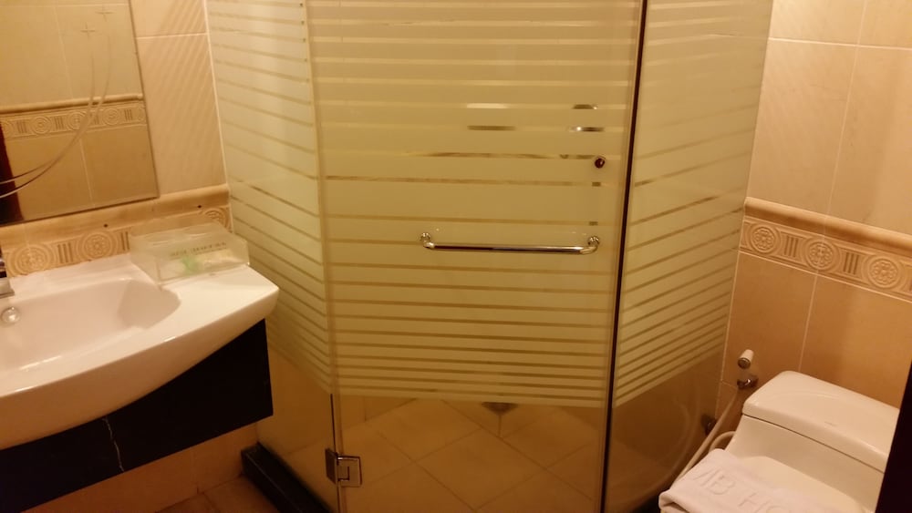 MB Hotel 8/47