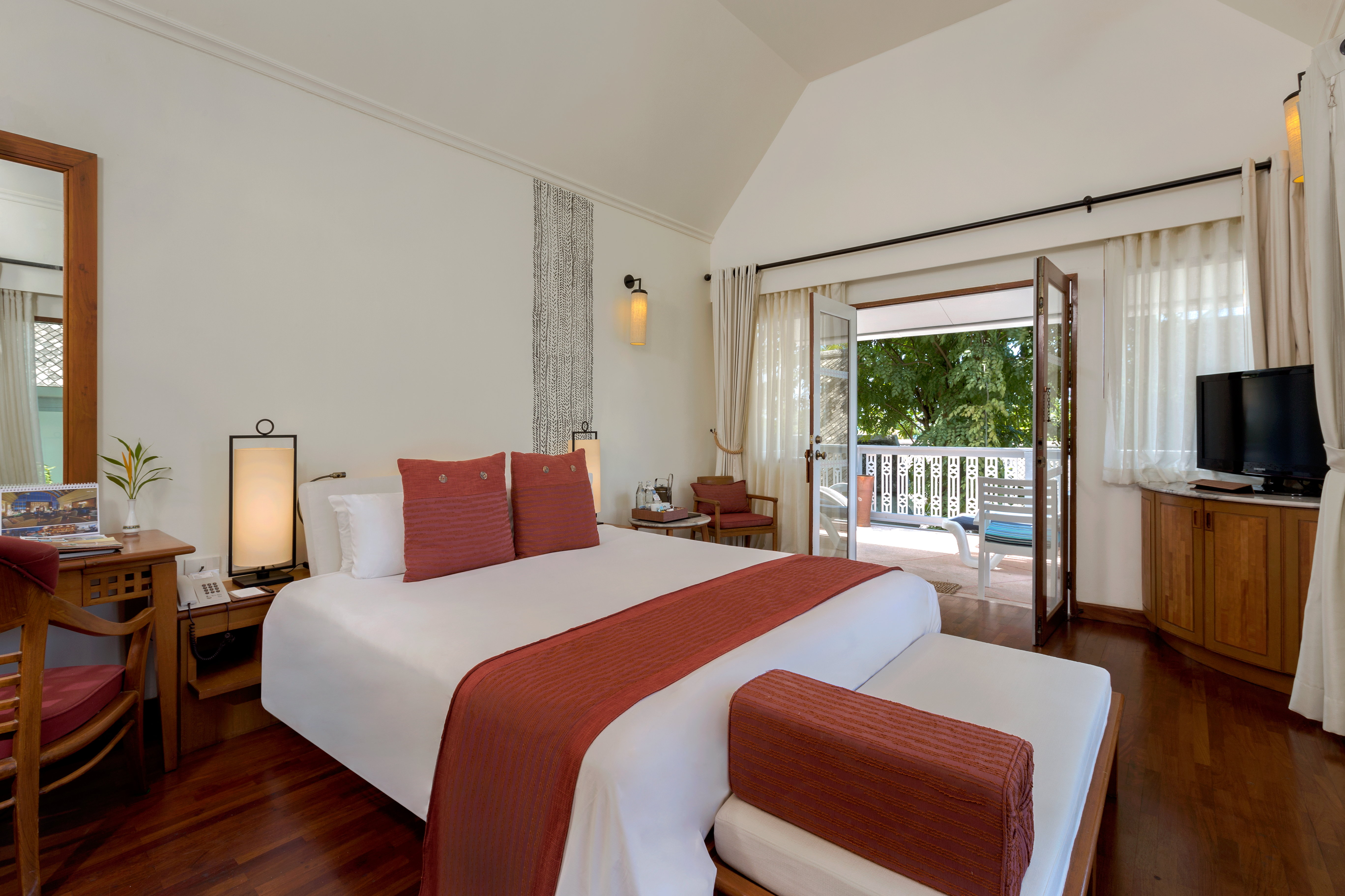 Centara Villas Samui 21/85