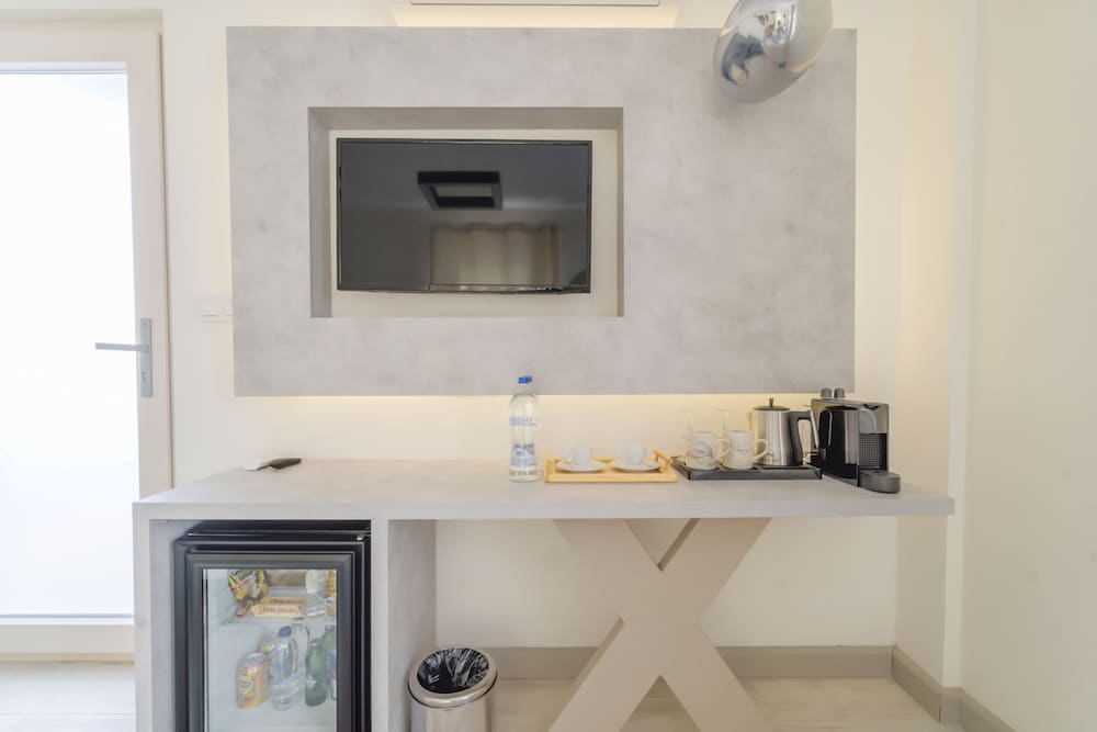 Elementa精品酒店Adults Only(Elementa Boutique Hotel - Adults Only) 图片4