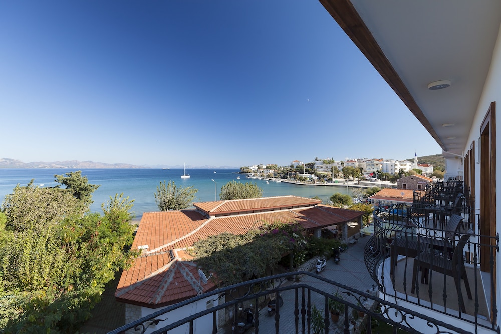 Kumluk Otel 39/50