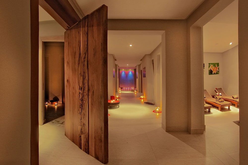 Ag Hotel & Spa Marrakech 22/50
