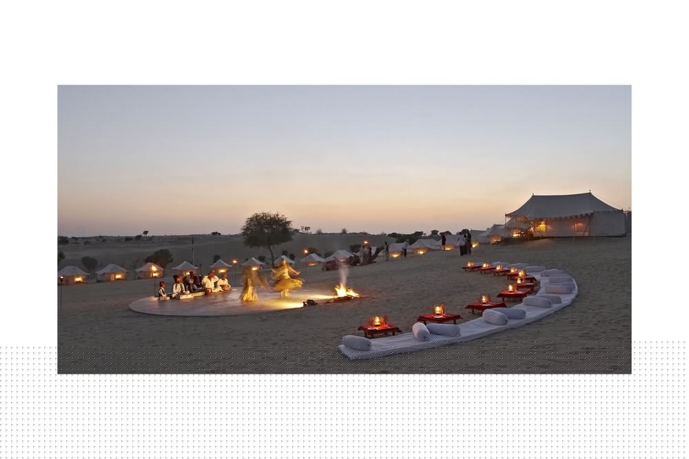 THE MANAVAR RESORT AND CAMP 41/50