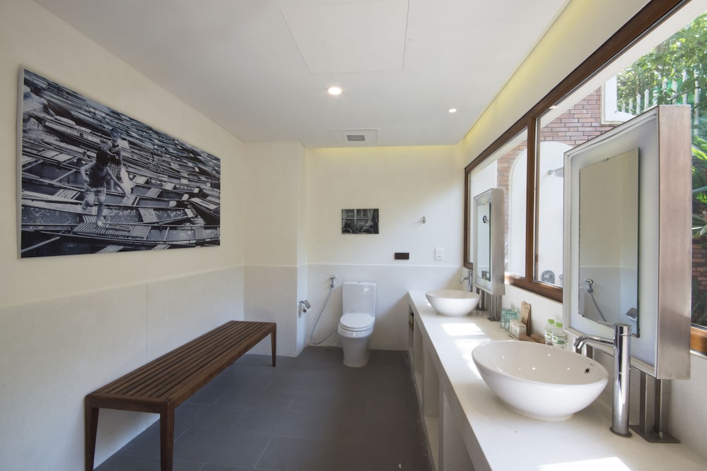 Cassia Cottage 29/55