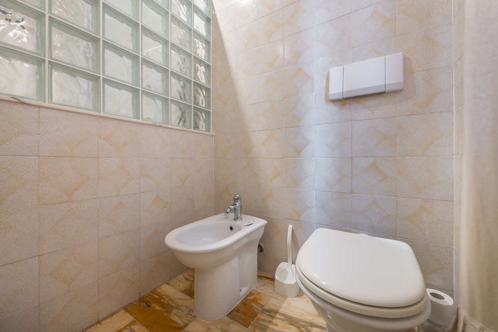 Villa Iole B&B 42/50