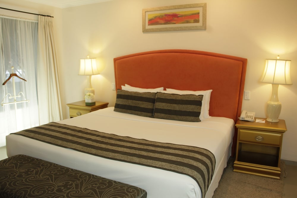 Buganvillas Hotel Suites Spa 9/73