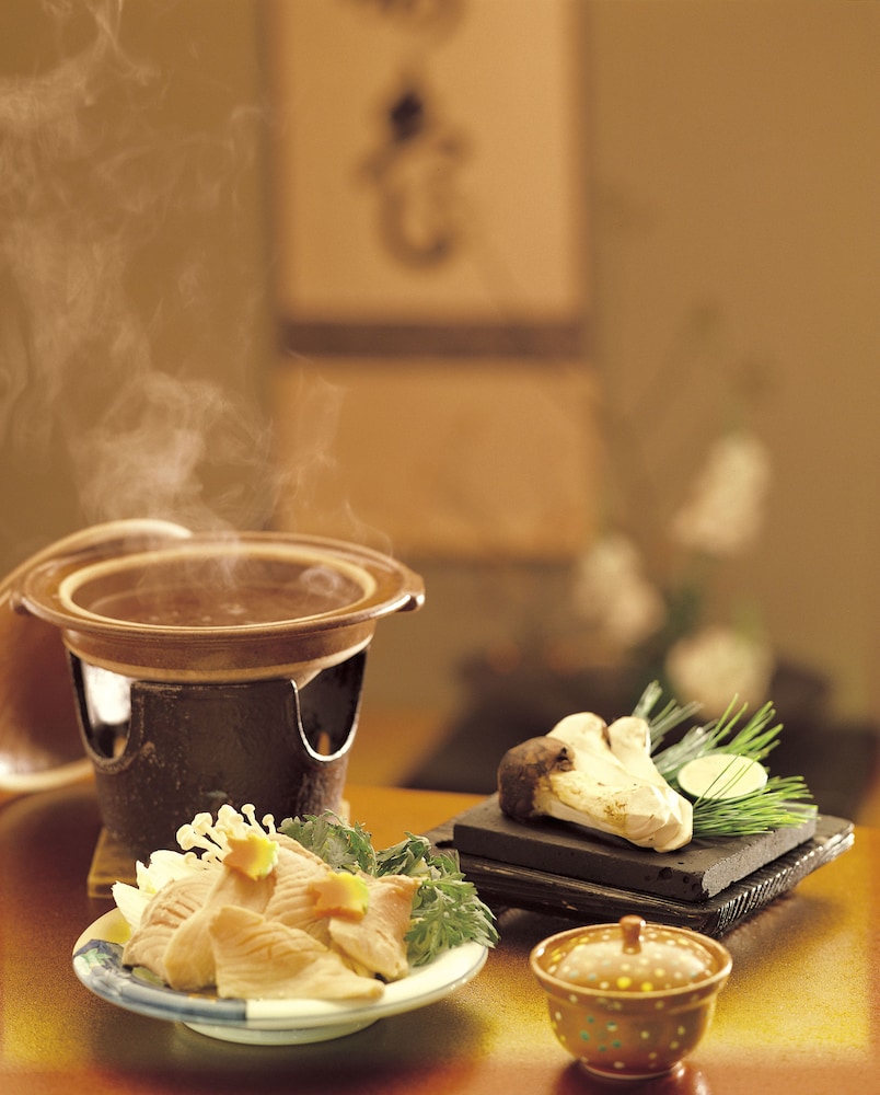 若草の宿 丸栄 写真4