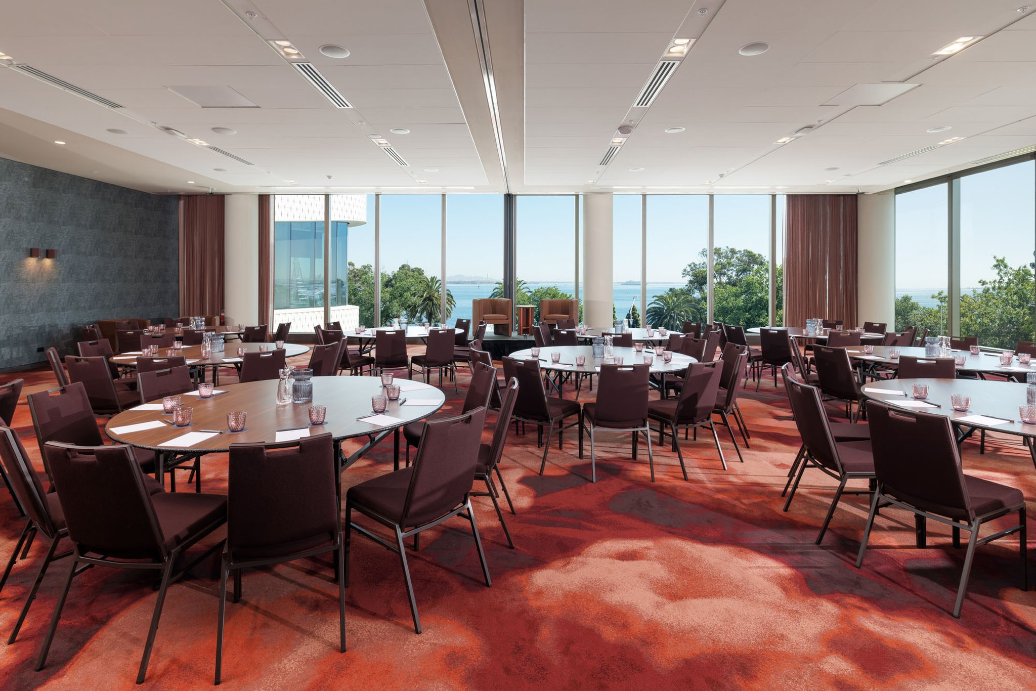 Crowne Plaza Geelong by IHG 33/50