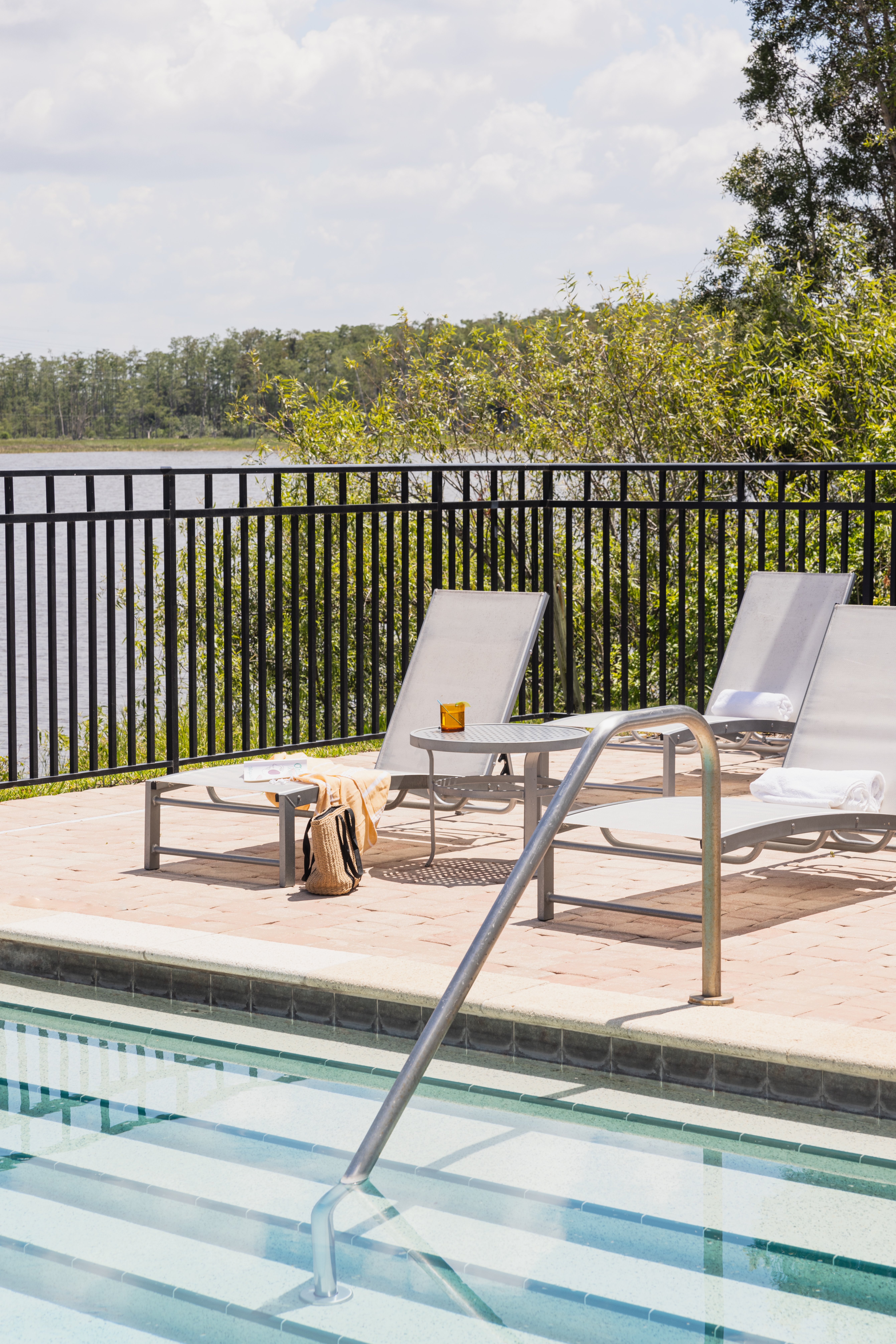 Crowne Plaza Ft. Myers Gulf Coast, An Ihg Hotel 38/78