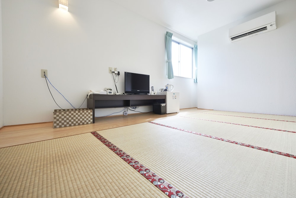Hotel Select Inn Saitama Moroyama 11/51