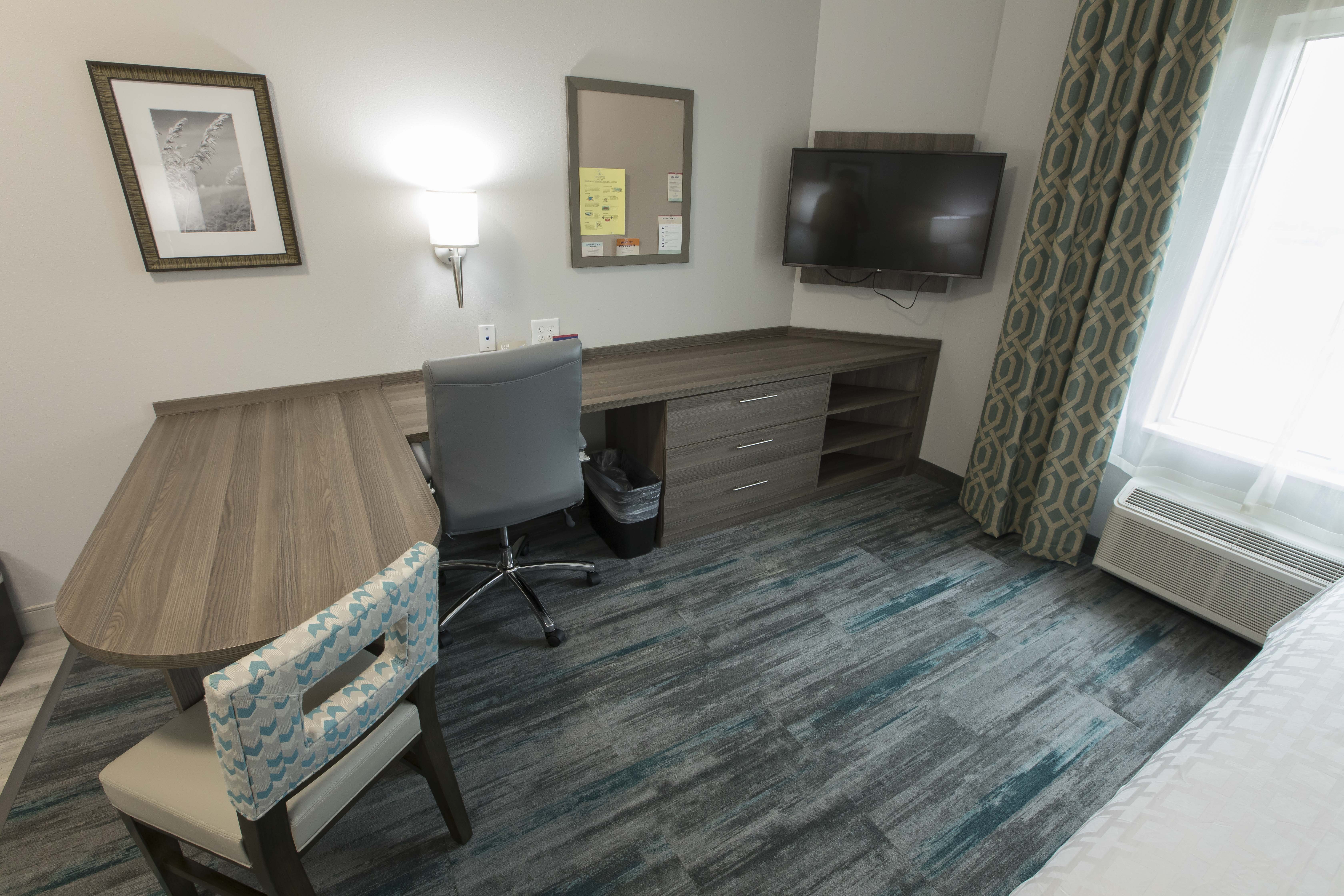 Candlewood Suites Mcdonough 31/48
