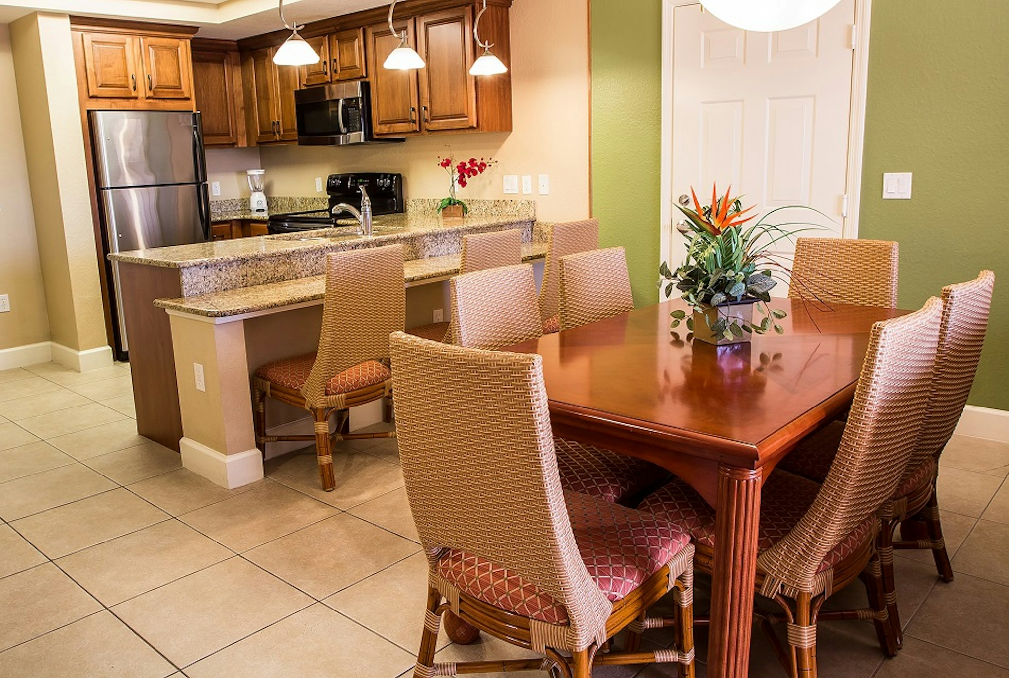 Westgate Lakes Resort and Spa 34/54