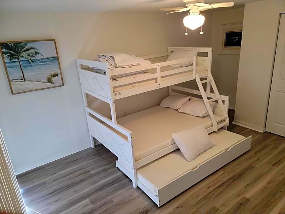 Island Inn Beach Resort 7/16