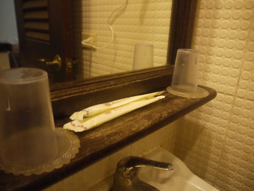 Hanamitsu Hotel Spa 24/50