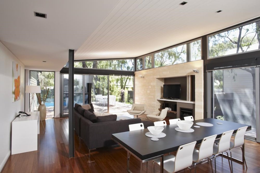 AQUA RESORT BUSSELTON 37/50