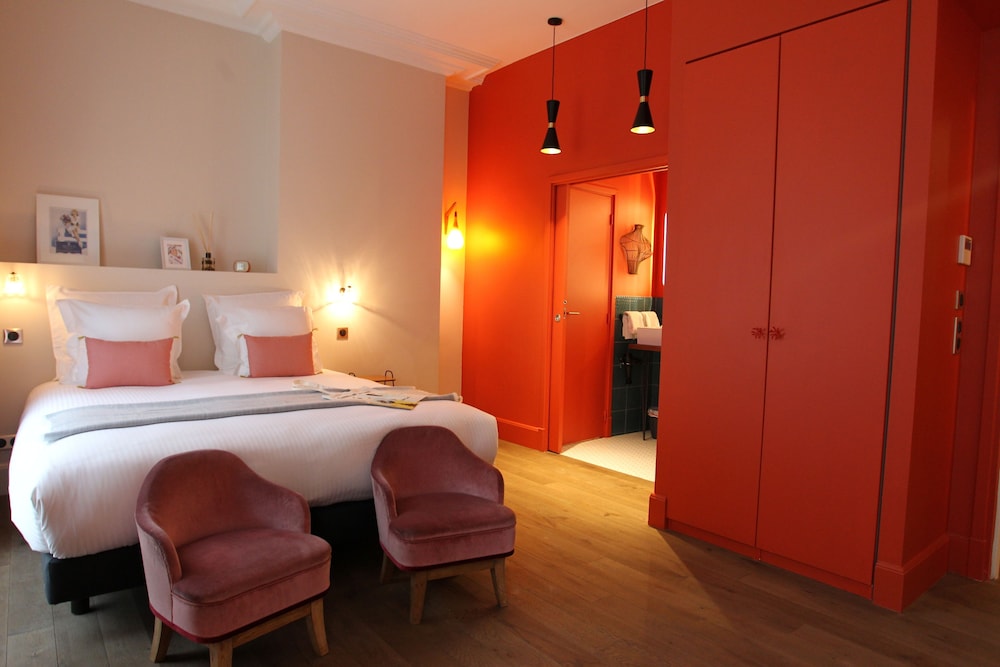 1Er Etage Sopi 31/70