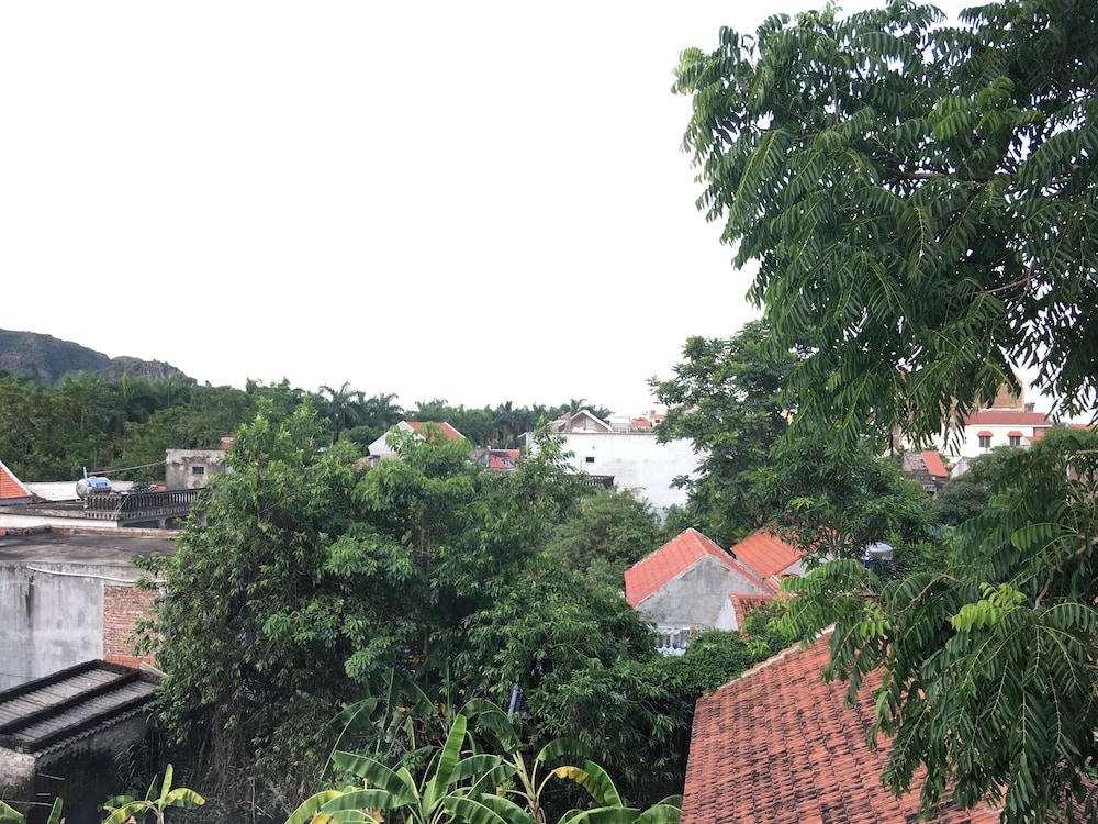 Tam Coc Tuan Minh Homestay 40/50
