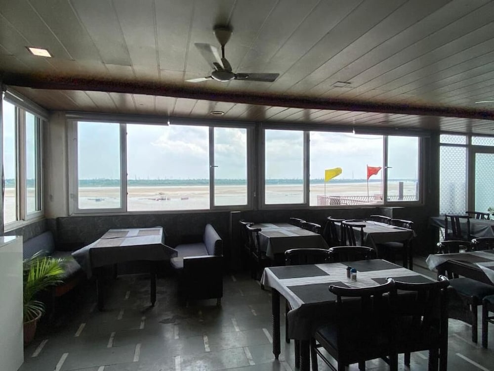 Sita Guest House 36/49
