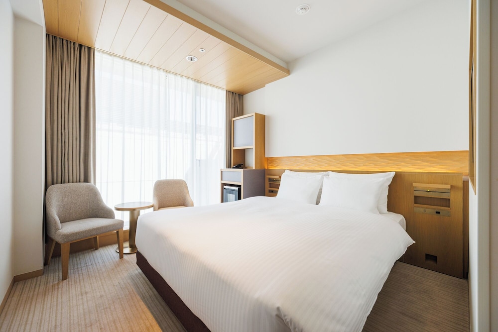 HOTEL METROPOLITAN KAMAKURA 25/50