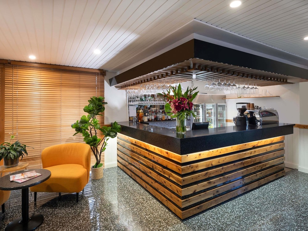 ibis Styles Orange 8/55