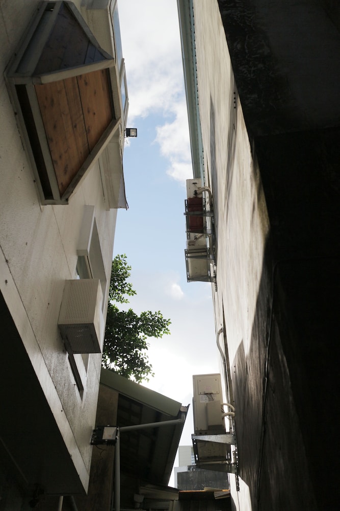 SSS Life Hotel 28/50