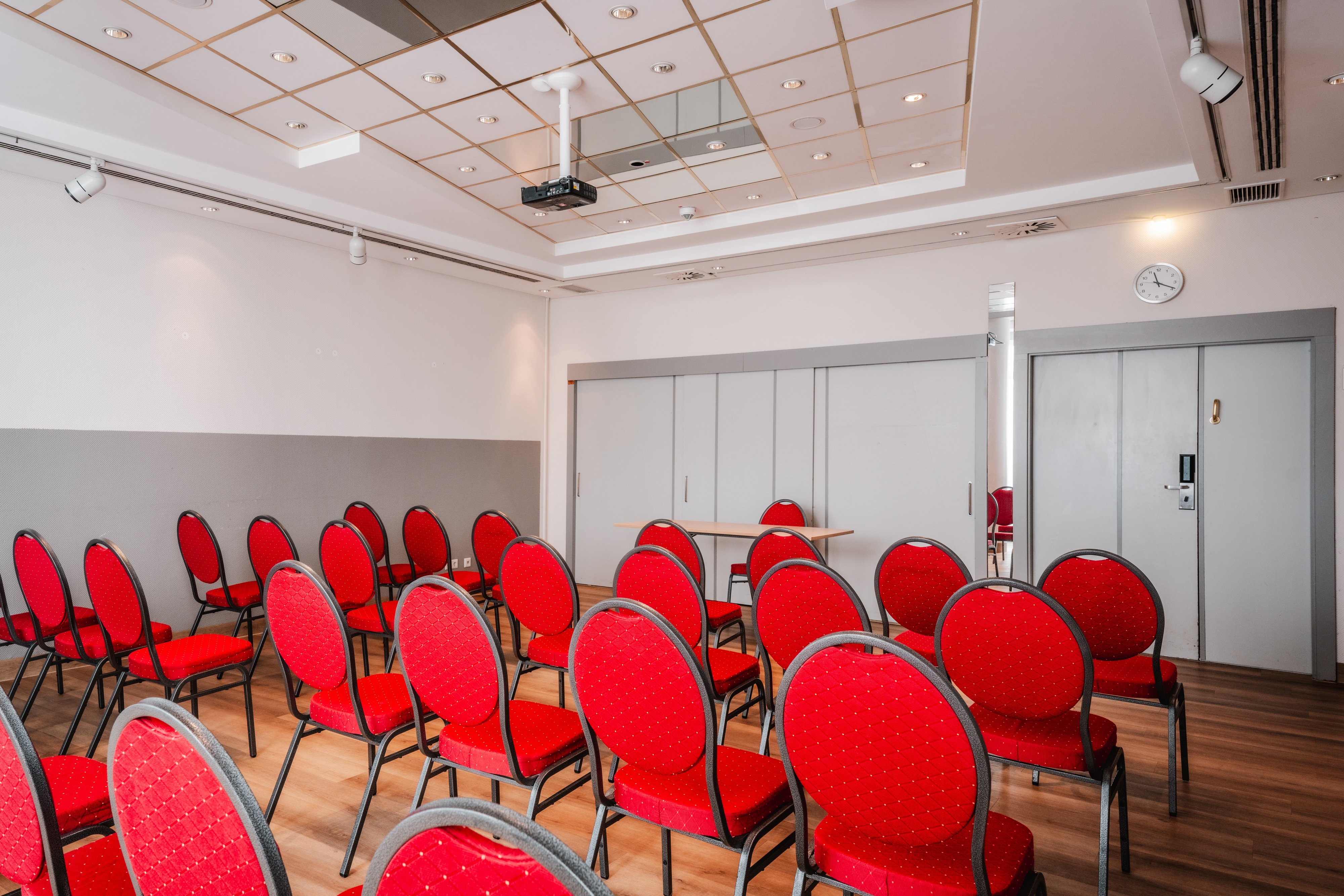 Leonardo Hotel Aachen 56/67