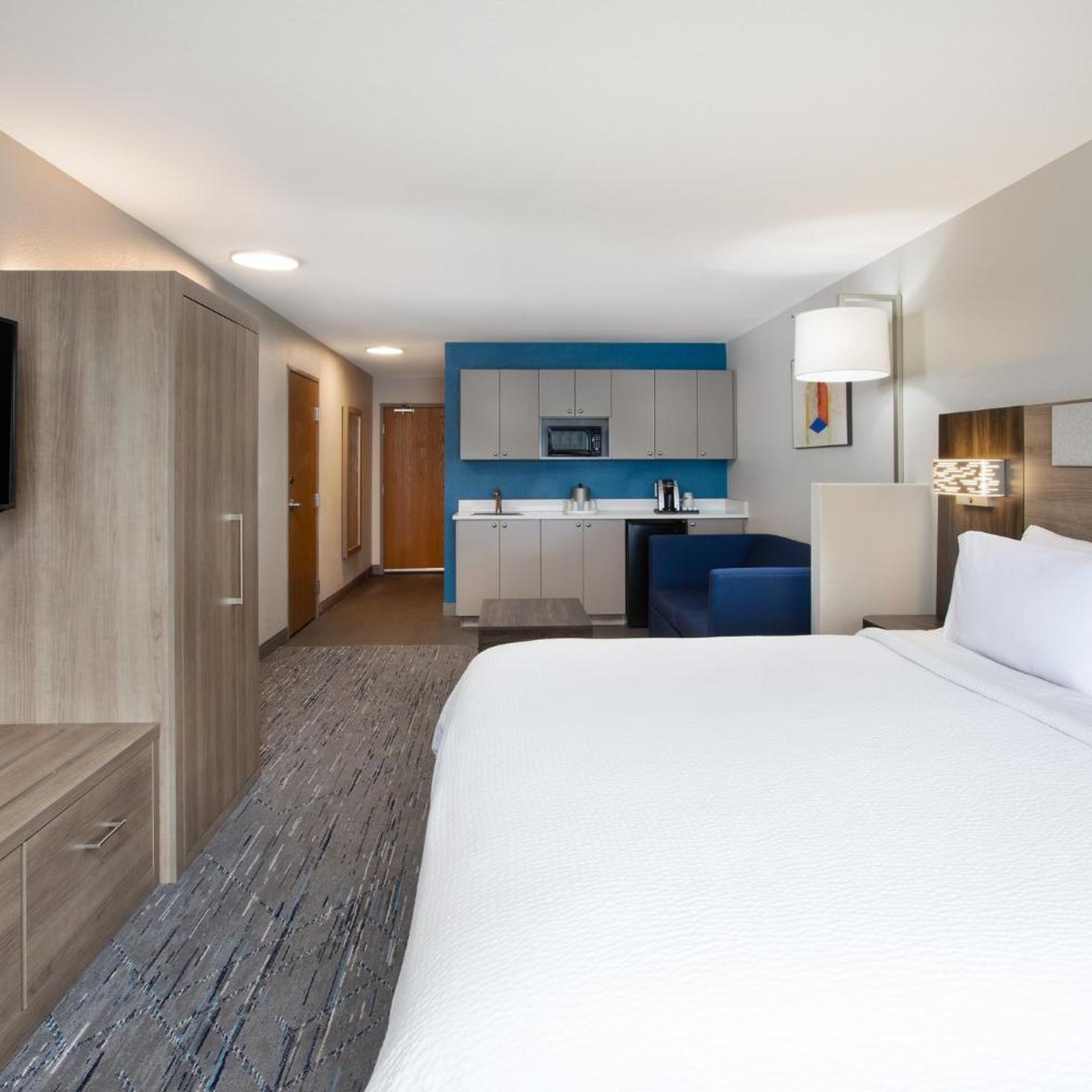 جناح لذوي الإعاقة