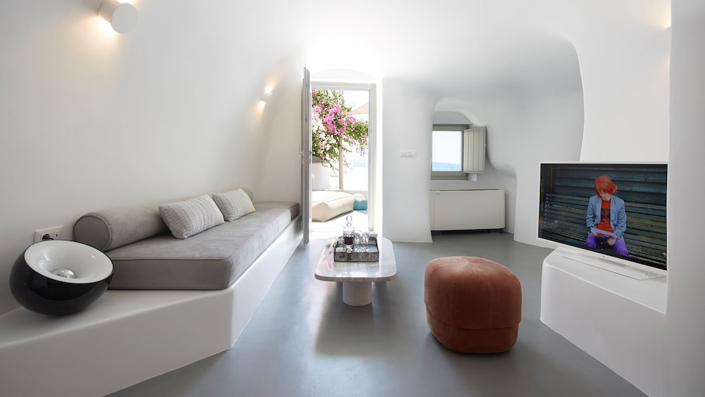 Amaya Selection Of Villas 28/50