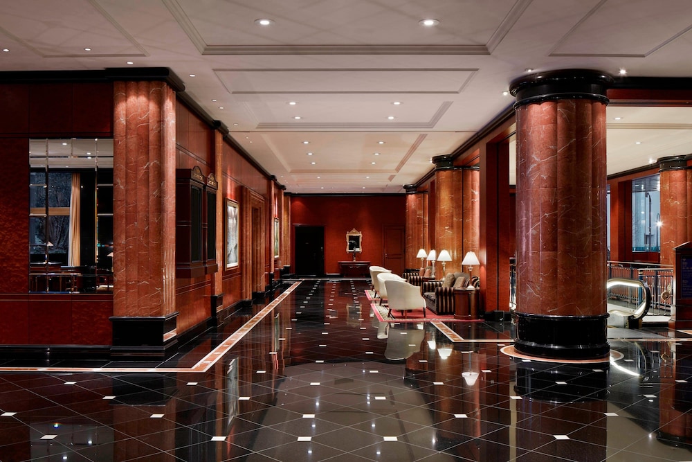 The Westin Tokyo 39/46