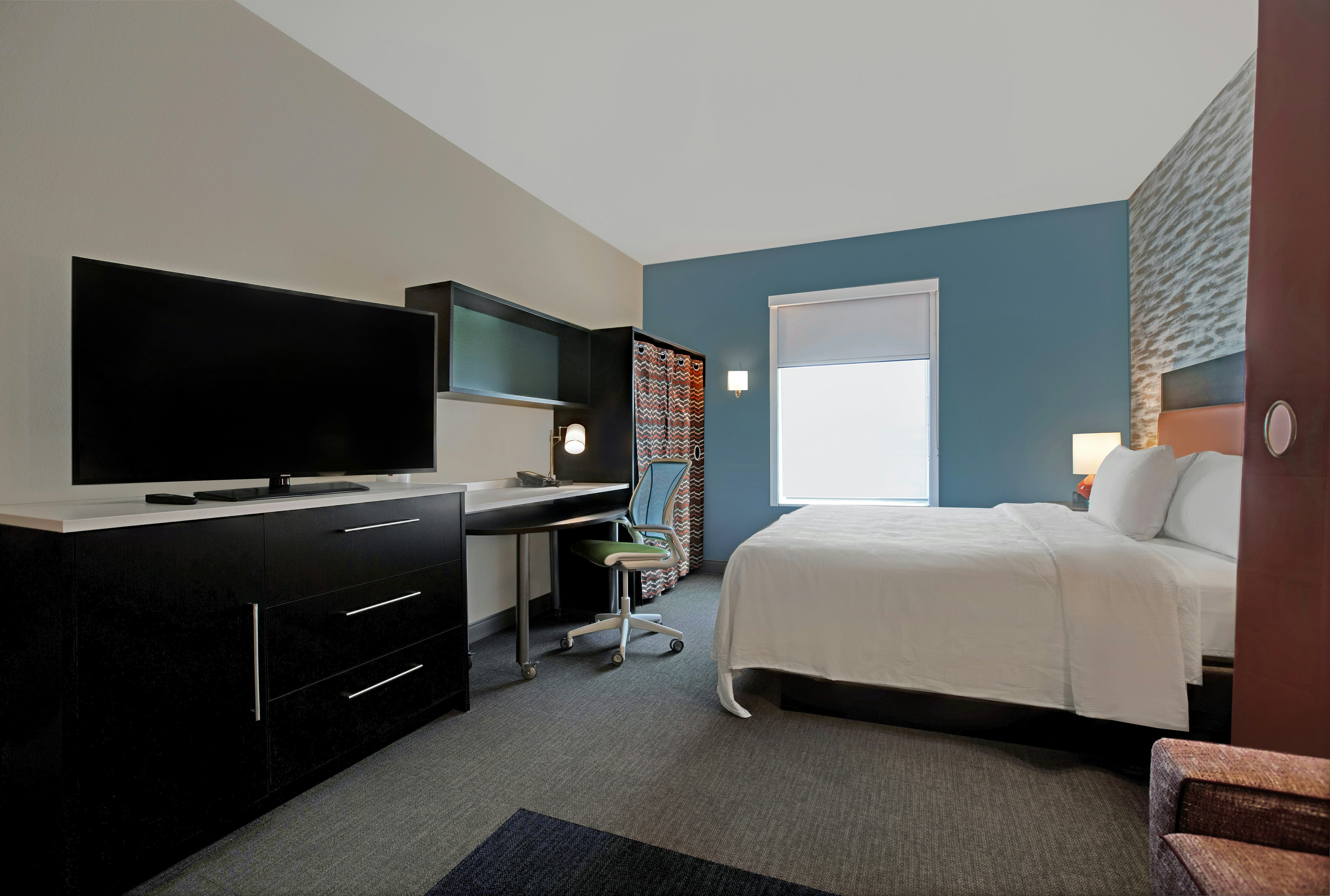 Home2 Suites By Hilton Yuma Pivot Point 9/22