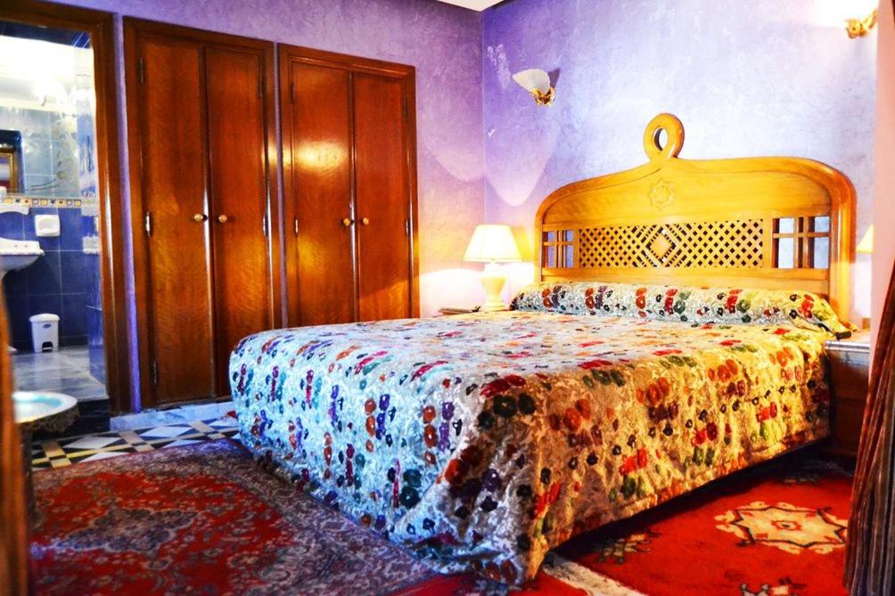 Hotel Transatlantique 18/49