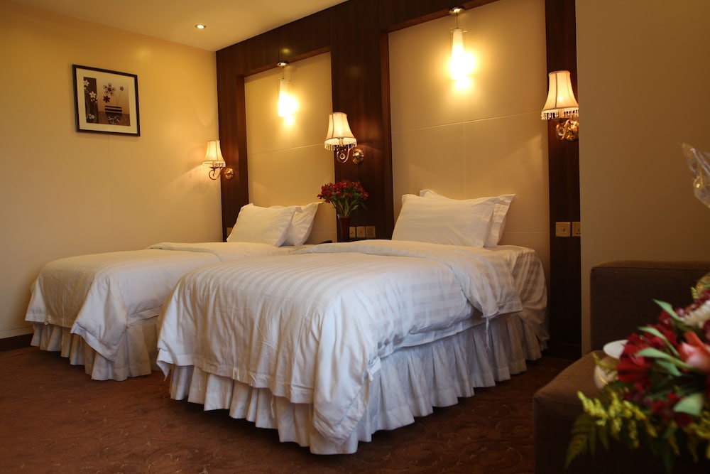 فندق مداريم كراون(Madareem Hotel) 14/81