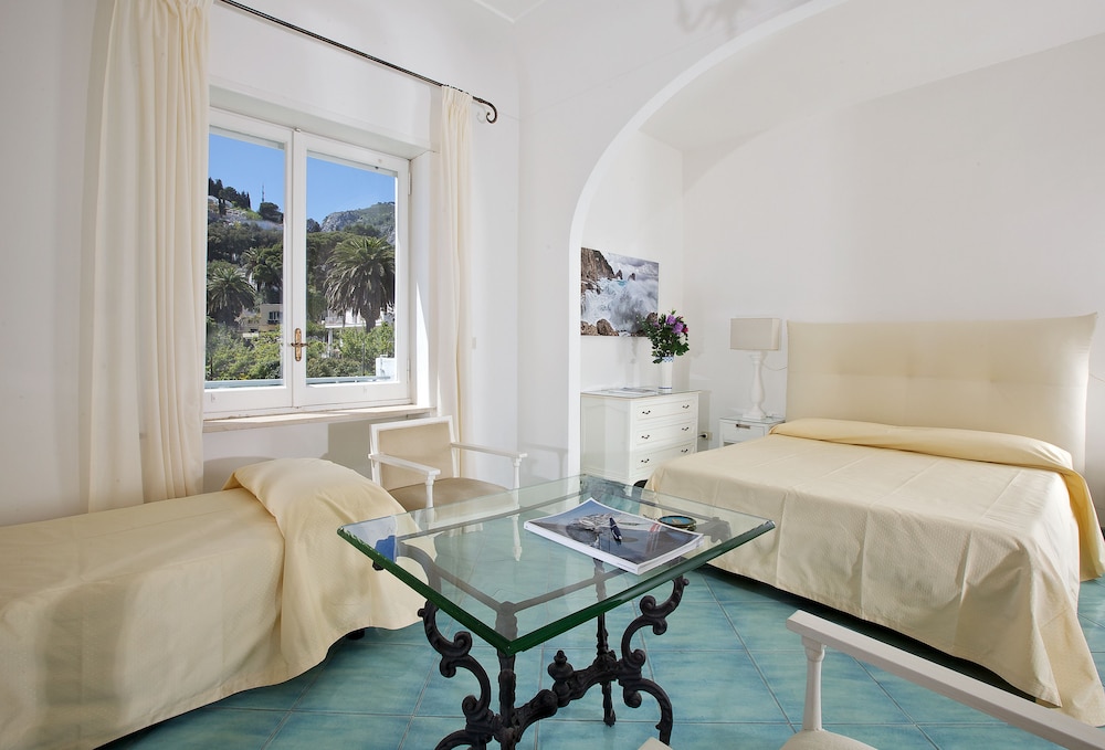Villa San Felice 41/70