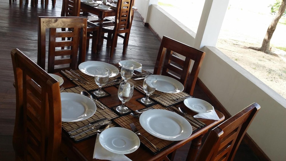 Naaval Hotel 28/45