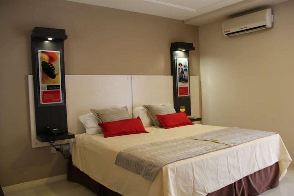 Sol de Piedra Apart Suites And Spa 9/28