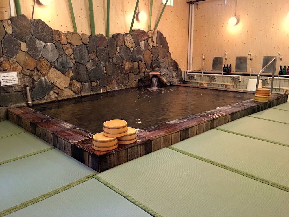 AOSHIMA GRAND HOTEL 22/49
