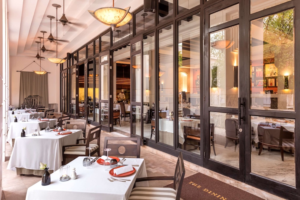 Park Hyatt Siem Reap 36/50