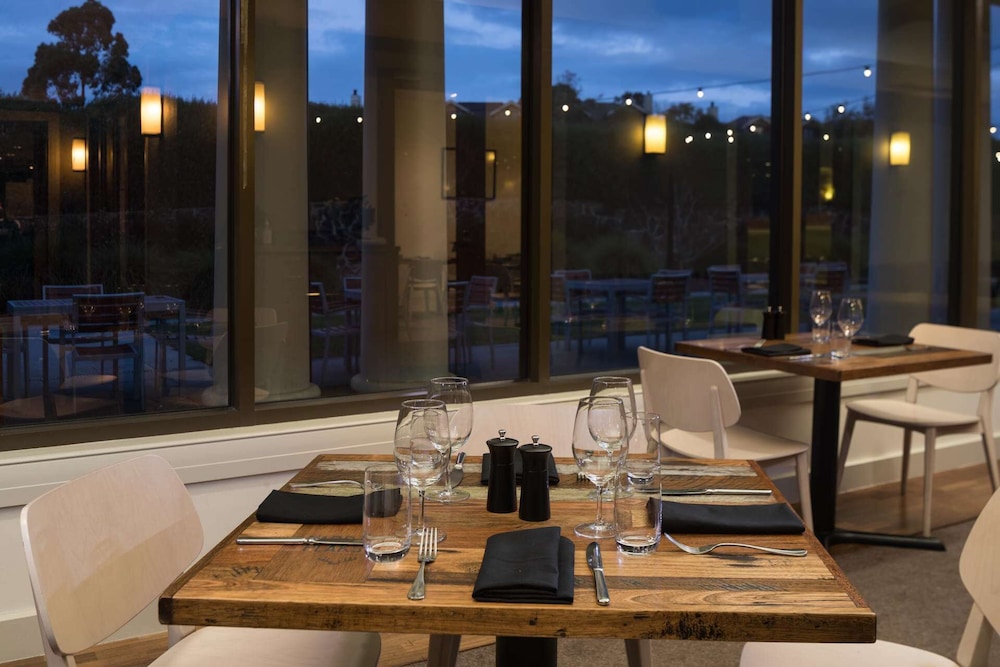 Yarra Valley Lodge 44/66