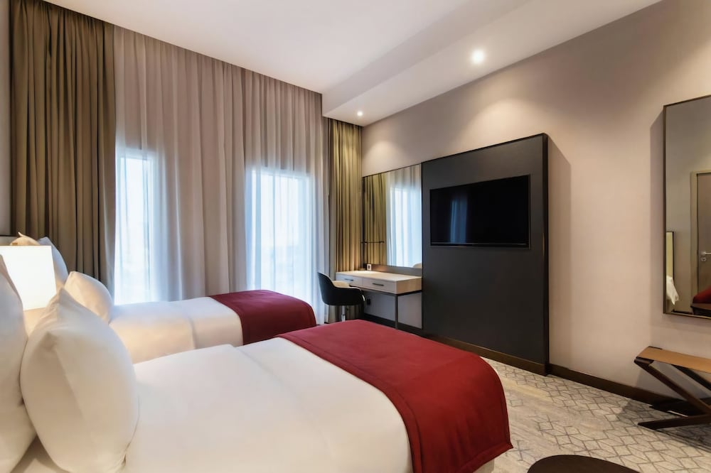 STANDARD, SINGLE BED